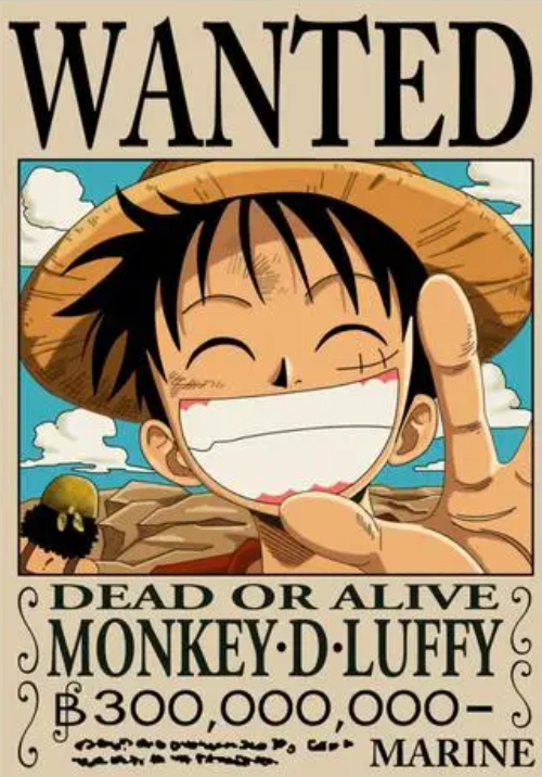 全功能引导页面